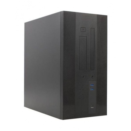 Корпус Powerman EK303BK PM-450SFX (6154288)