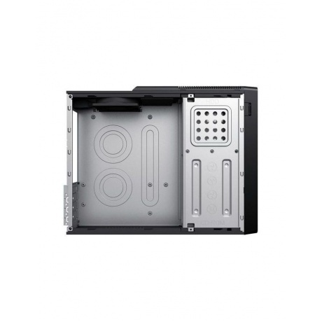 Корпус Powerman ST616BK PM-450SFX (6188898) - фото 6