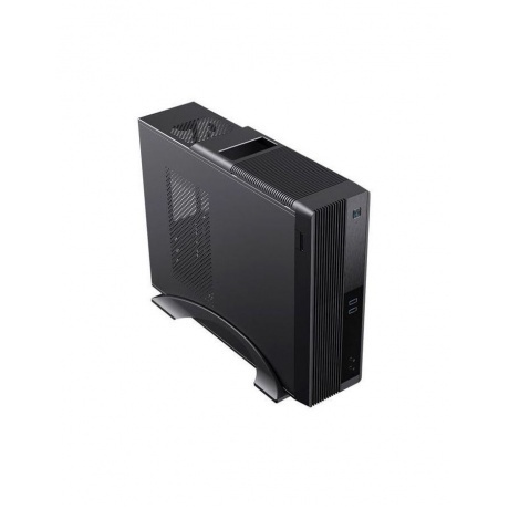 Корпус Powerman ST616BK PM-450SFX (6188898) - фото 7