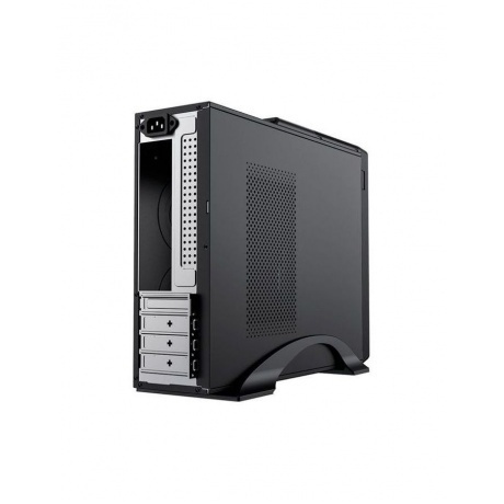 Корпус Powerman ST616BK PM-450SFX (6188898) - фото 9