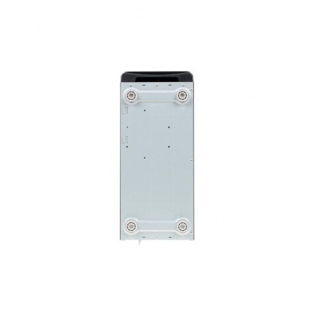 Корпус InWin MiniTower ENR-021BL (6143098) - фото 13
