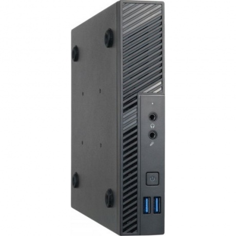 Корпус Foxline FL-L01-AD120-D65 - фото 1