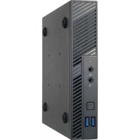 Корпус Foxline FL-L01-AD120-D65