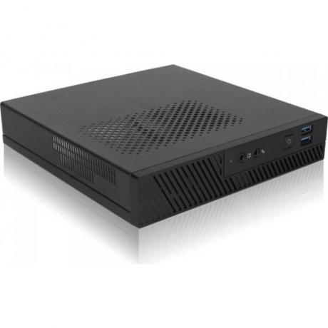 Корпус Foxline FL-L01-AD120-D65 - фото 4