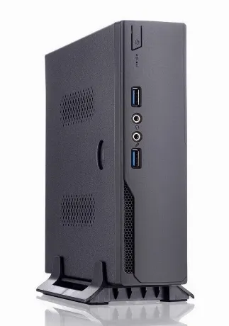 Корпус Foxline FL-L01-AD120-D65