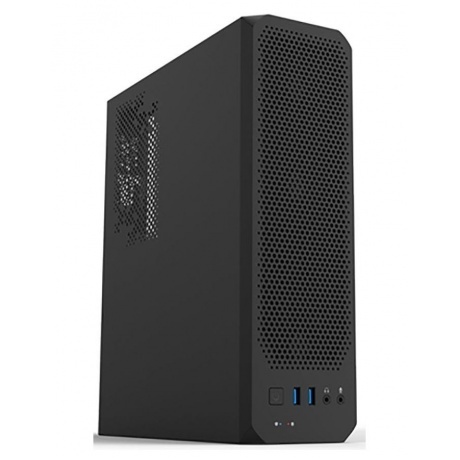 Корпус Foxline FL-1004-TFX230B-85 - фото 1