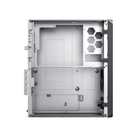 Корпус Foxline FL-1004-TFX230B-85 - фото 2