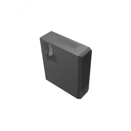 Корпус Foxline FL-1004-TFX230B-85 - фото 4