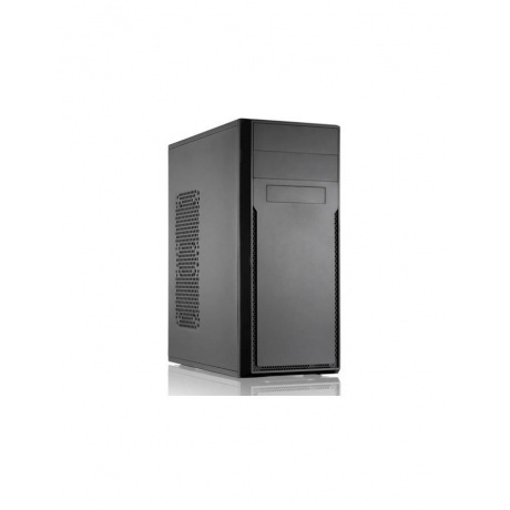 Корпус Foxline FL-302-FZ450-U32 - фото 1