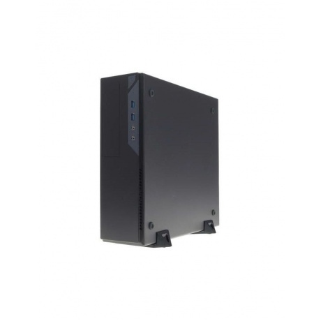 Корпус Powerman EL555BK PM-300TFX (6143524) - фото 3