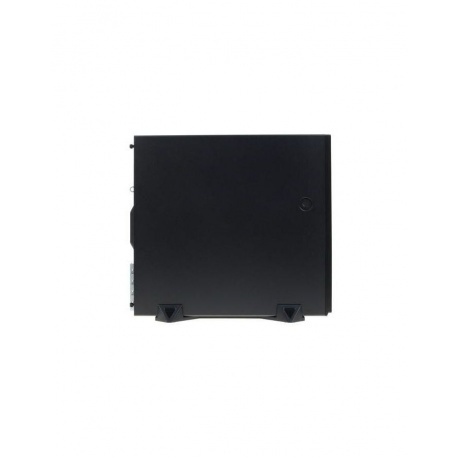 Корпус Powerman EL555BK PM-300TFX (6143524) - фото 6