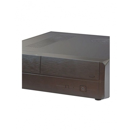 Корпус Winard 1570 MidiTower SP (1570 300W) - фото 2