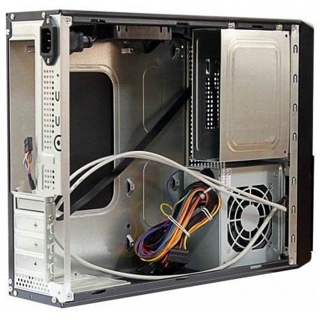 Корпус Winard 1570 MidiTower SP (1570 300W) - фото 3