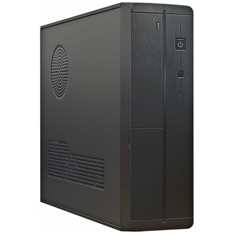 Корпус Winard 1570 MidiTower SP (1570 300W) - фото 4