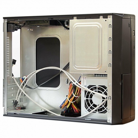 Корпус Winard 1570 MidiTower SP (1570 300W) - фото 5