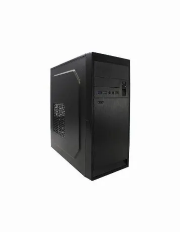 Корпус Powerman SV511C PMP-450ATX (6178440)