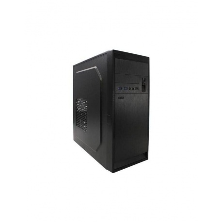 Корпус Powerman SV511C PMP-450ATX (6178440) - фото 1