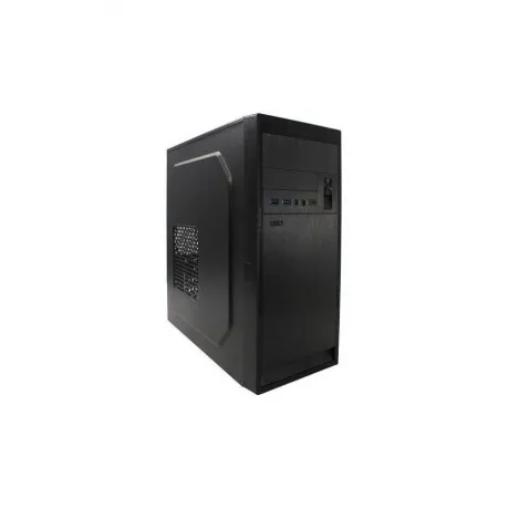 Корпус Powerman SV511C PMP-450ATX (6178440)