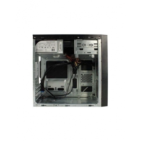 Корпус Powerman SV511C PMP-450ATX (6178440) - фото 2