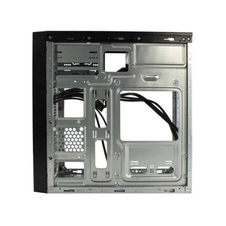 Корпус Powerman SV511C PMP-450ATX (6178440) - фото 3