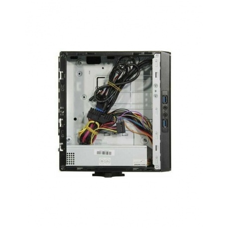 Корпус Powerman EQ101BK PM-200ATX (6117414) - фото 13