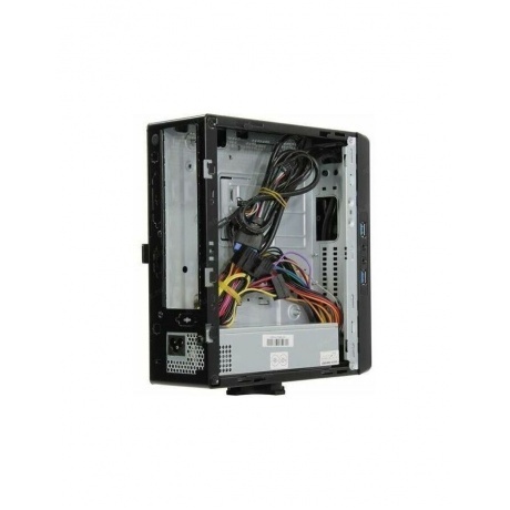 Корпус Powerman EQ101BK PM-200ATX (6117414) - фото 15