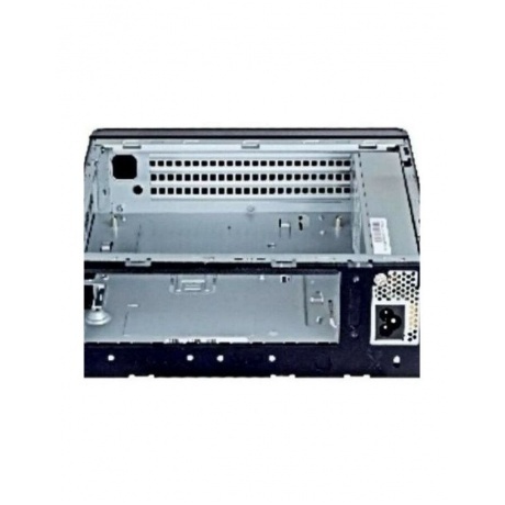 Корпус Powerman EQ101BK PM-200ATX (6117414) - фото 10