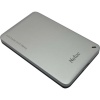 Внешний корпус для HDD/SSD Netac WH12 (NT07WH12-30CC)