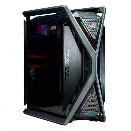 Корпус Asus ROG STRIX HYPERION GR701 (90DC00F0-B39000) - фото 2