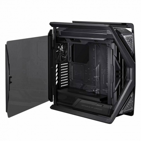 Корпус Asus ROG STRIX HYPERION GR701 (90DC00F0-B39000) - фото 3