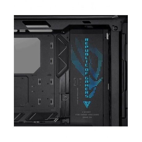Корпус Asus ROG STRIX HYPERION GR701 (90DC00F0-B39000) - фото 6