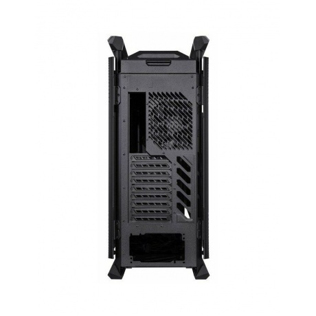 Корпус Asus ROG STRIX HYPERION GR701 (90DC00F0-B39000) - фото 8