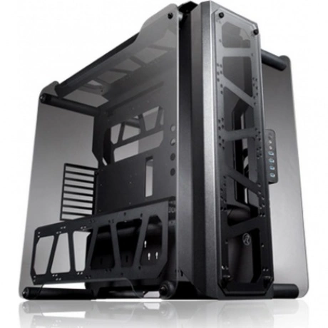Корпус Raijintek ENYO black (0R20B00119)