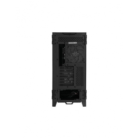Корпус MSI MEG PROSPECT 700R (306-7G15R21-W57) - фото 11