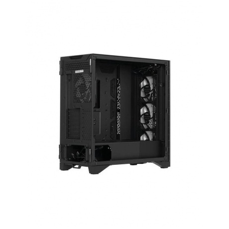 Корпус MSI MEG PROSPECT 700R (306-7G15R21-W57) - фото 14