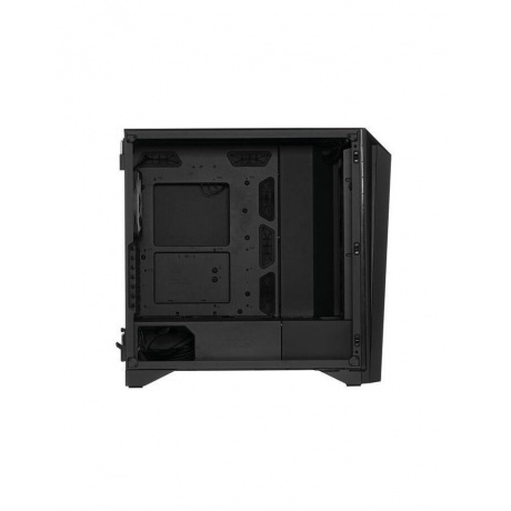 Корпус MSI MEG PROSPECT 700R (306-7G15R21-W57) - фото 15