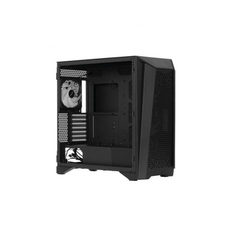 Корпус MSI MEG PROSPECT 700R (306-7G15R21-W57) - фото 16