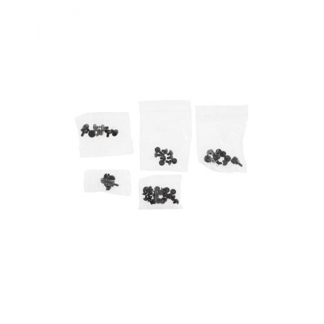 Корпус MSI MEG PROSPECT 700R (306-7G15R21-W57) - фото 21