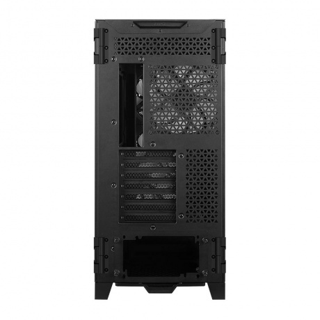 Корпус MSI MEG PROSPECT 700R (306-7G15R21-W57) - фото 5