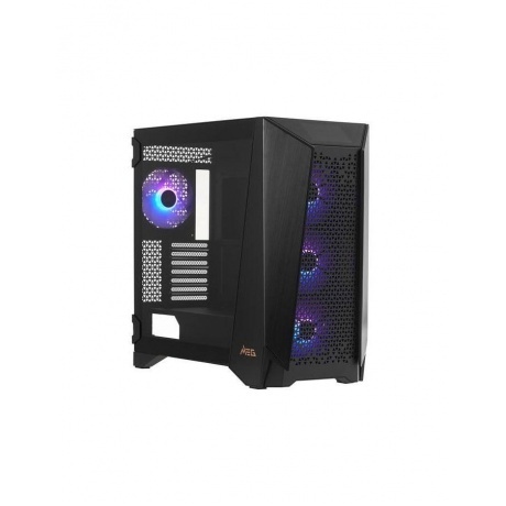 Корпус MSI MEG PROSPECT 700R (306-7G15R21-W57) - фото 6