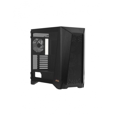 Корпус MSI MEG PROSPECT 700R (306-7G15R21-W57) - фото 7