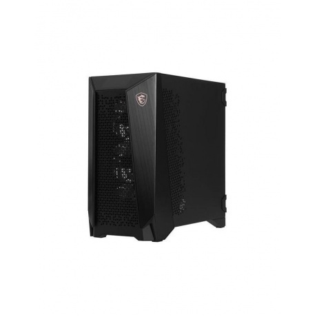 Корпус MSI MEG PROSPECT 700R (306-7G15R21-W57) - фото 9
