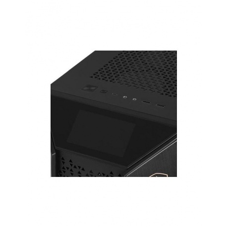 Корпус MSI MEG PROSPECT 700R (306-7G15R21-W57) - фото 10