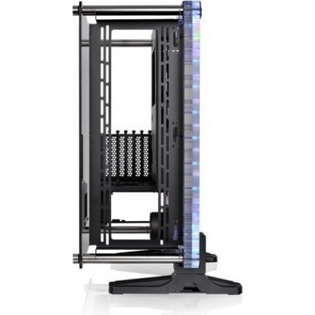 Корпус Thermaltake DistroCase 350P Black (CA-1Q8-00M1WN-00) - фото 4
