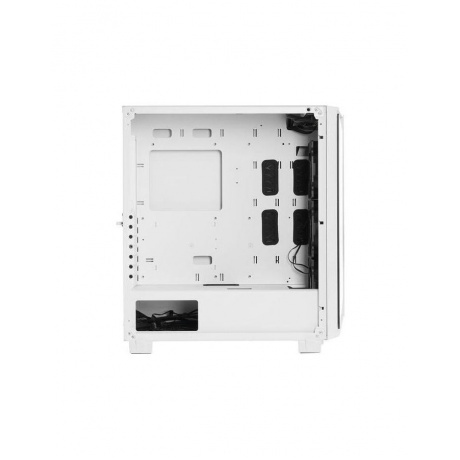 Корпус XPG CRUISER WHITE (CRUISERST-WHCWW) - фото 13
