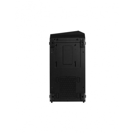 Корпус XPG CRUISER BLACK (CRUISERST-BKCWW) - фото 9