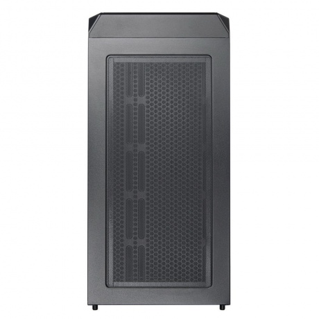 Корпус Silverstone SST-SED1-B (G41SED1B0000020) - фото 7