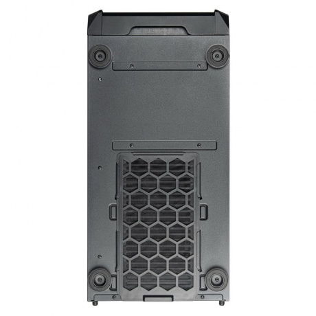 Корпус Silverstone SST-SED1-B (G41SED1B0000020) - фото 8