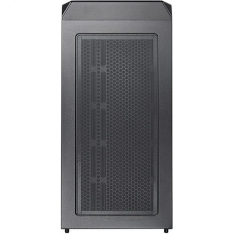 Корпус Silverstone SST-SED1-B (G41SED1B0000020) - фото 5