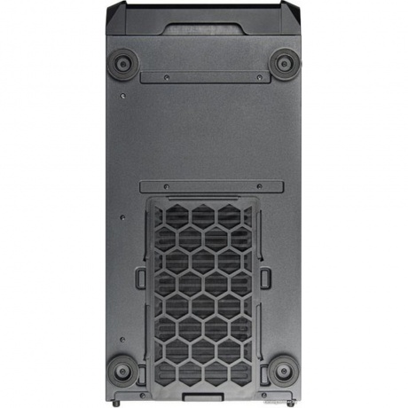 Корпус Silverstone SST-SED1-B (G41SED1B0000020) - фото 7